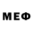 Меф мука BOG MINECRAFT_YT