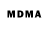 Шишки марихуана индика Dozman Huck's