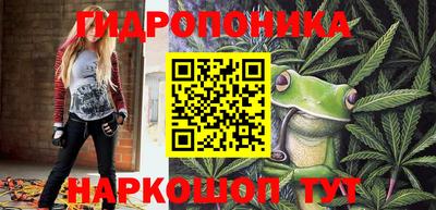 дурь Заводоуковск